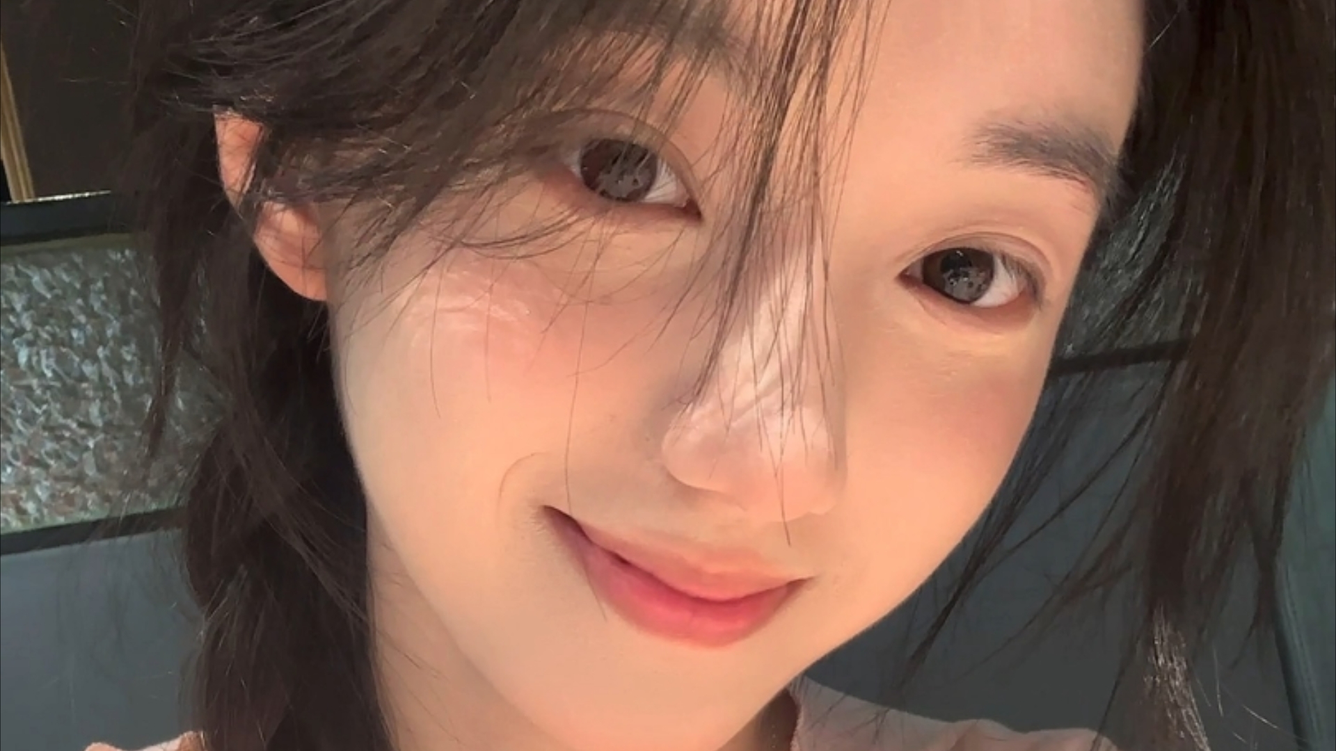 一饭店发菜品视频拟被高额处罚？官方通报：5人停职